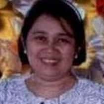 delia