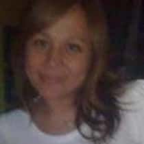 kate