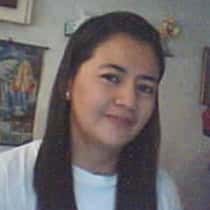 ma.melissa