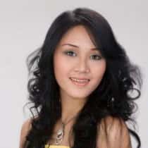 geraldine
