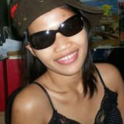cathyrine