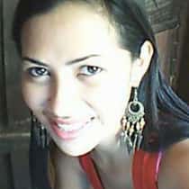 matet