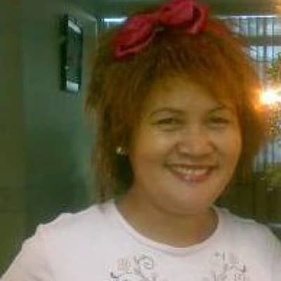 ma elena
