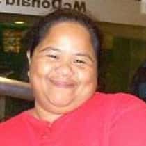 arlene