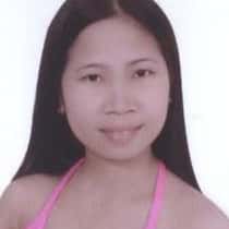 jecelyn