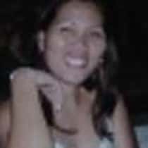 evelyn