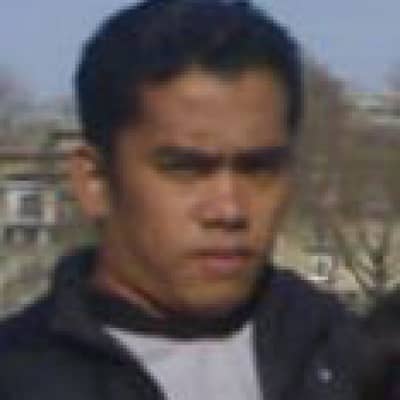 renz