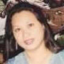 angelyn