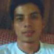 john rey