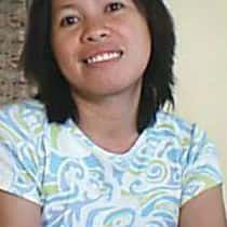 sally
