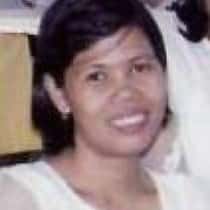 meriam