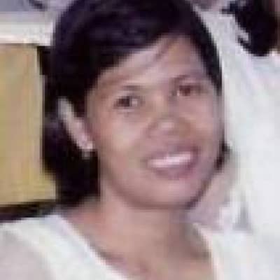 meriam
