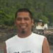 john