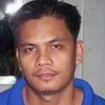 arnel
