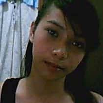 gennalyn
