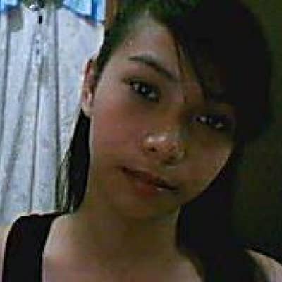 gennalyn