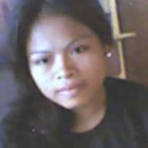 mary
