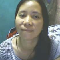 marie lee