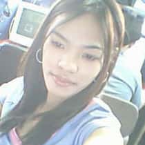 chriselyn