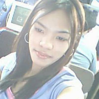chriselyn
