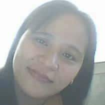 lyne