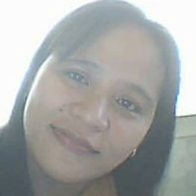 lyne