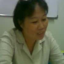 edda