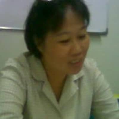 edda