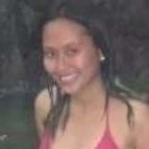 6OLM27IM