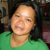 leodelyn