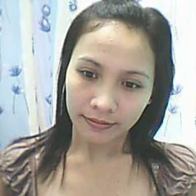 meniza tillor