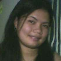 khemberly yvone
