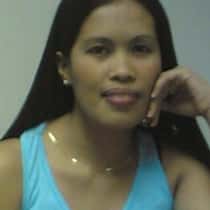 angie