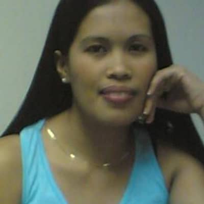 angie