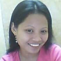 nadel