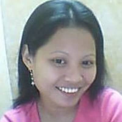 nadel