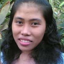 reza mae