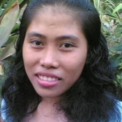 reza mae