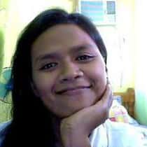 meme sweety