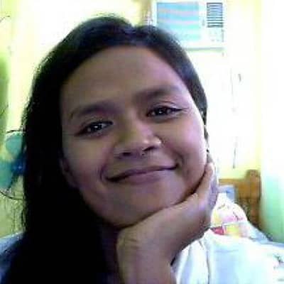 meme sweety