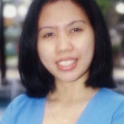 jovelyn