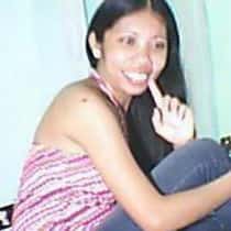 janeth