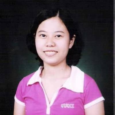 jessica