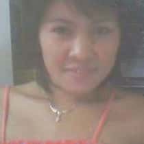 grace