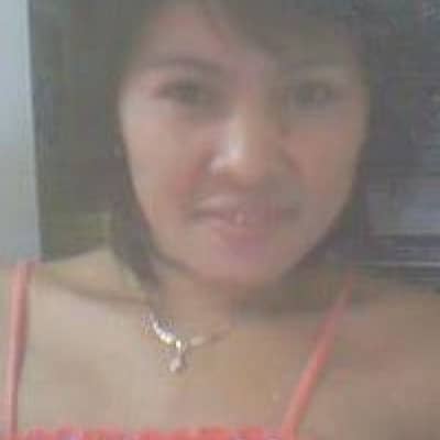 grace