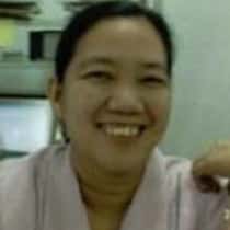 julie