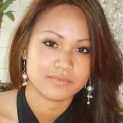 jasmin