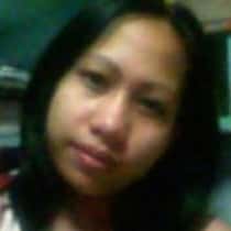 mayvilyn