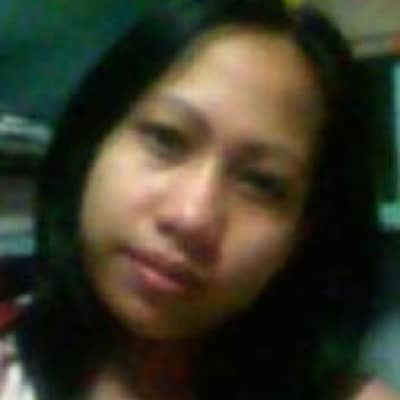 mayvilyn