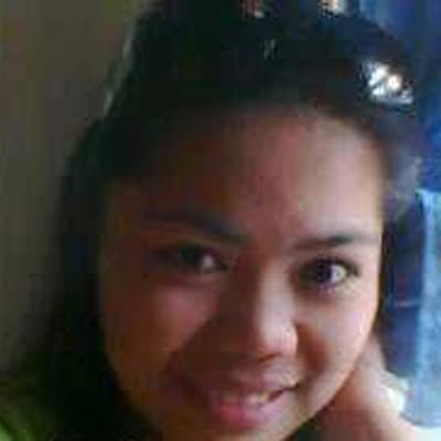 nanith